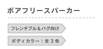 ե֥ ѥ ե꡼ ܥ ⤳⤳